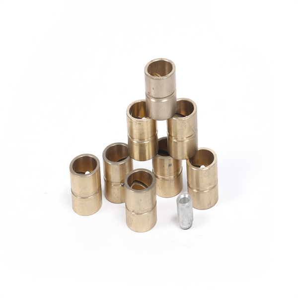 Cnc Thread Rolling Machine Nut ແລະເຄື່ອງເຮັດ Bolt