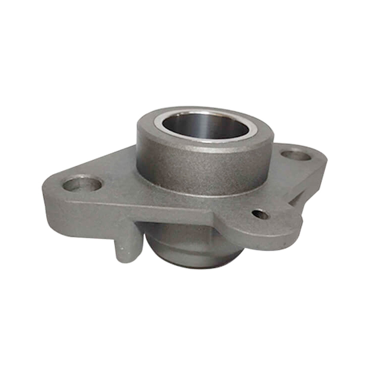 ສະແຕນເລດ Casting Parts Clloy Steel Precision Investment Casting Service